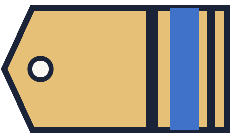 Arrow Wraps by Solkarra